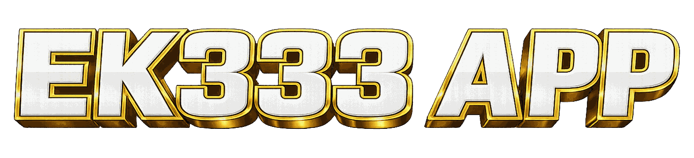 ek333 app logo